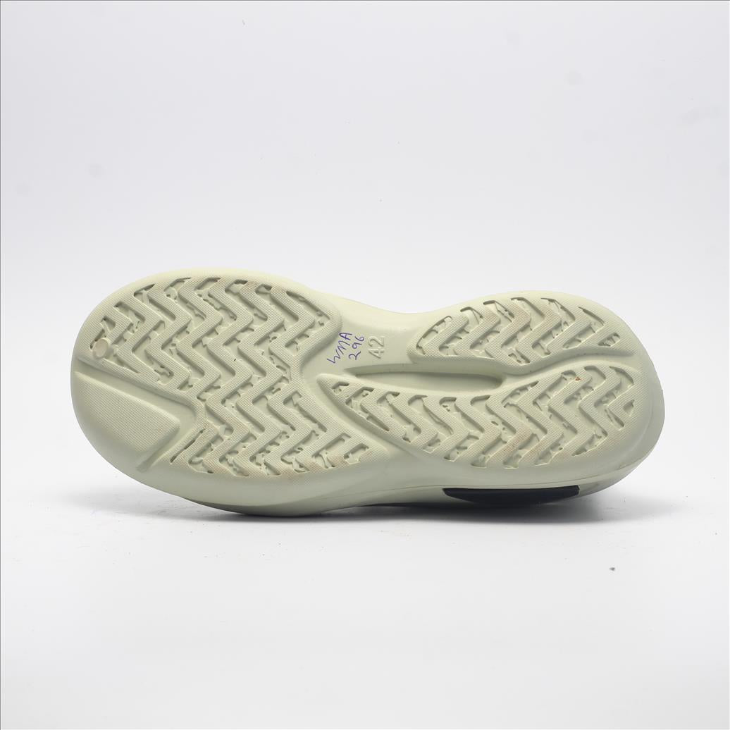 EVA FOAM CLOGS (Original USA Imported)