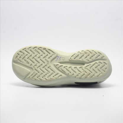 EVA FOAM CLOGS (Original USA Imported)