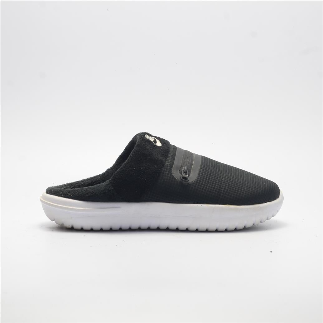 NIKE BURROW SLIPPERS (Original USA Imported)