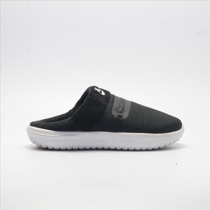 NIKE BURROW SLIPPERS (Original USA Imported)