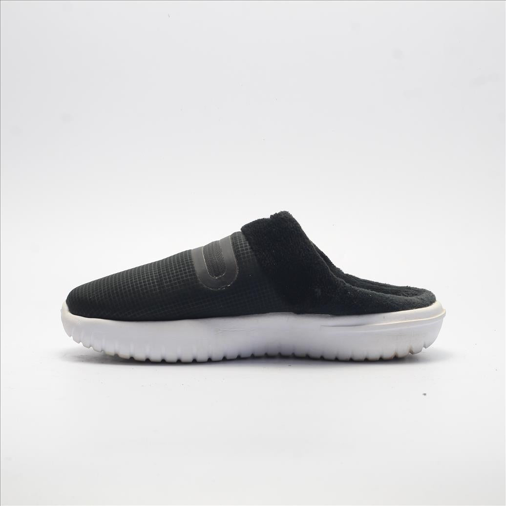 NIKE BURROW SLIPPERS (Original USA Imported)