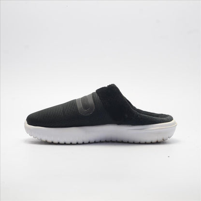 NIKE BURROW SLIPPERS (Original USA Imported)