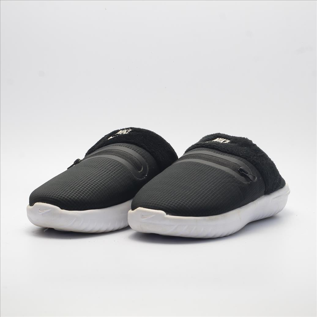 NIKE BURROW SLIPPERS (Original USA Imported)