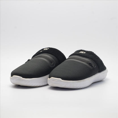 NIKE BURROW SLIPPERS (Original USA Imported)