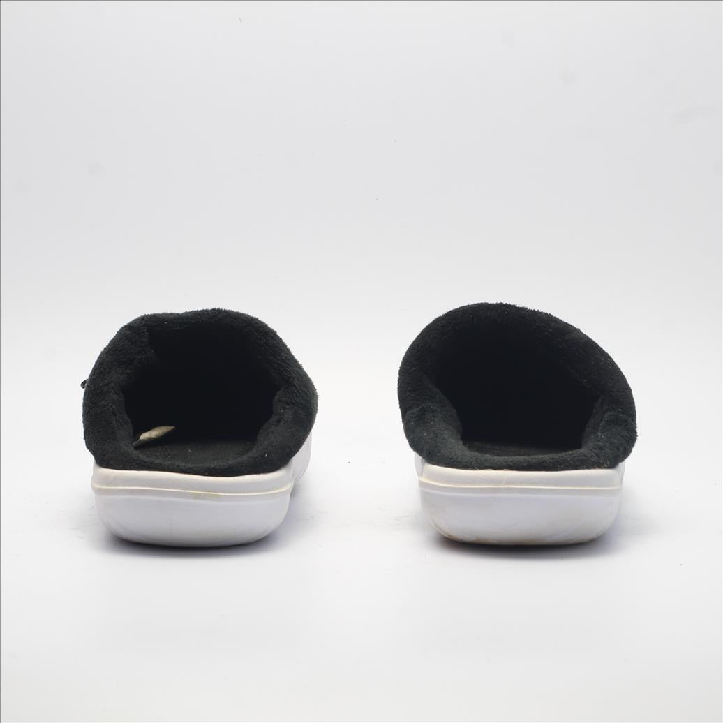 NIKE BURROW SLIPPERS (Original USA Imported)
