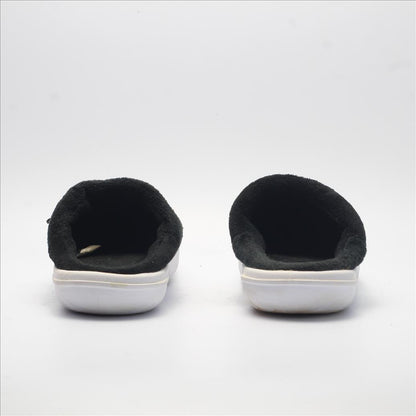 NIKE BURROW SLIPPERS (Original USA Imported)