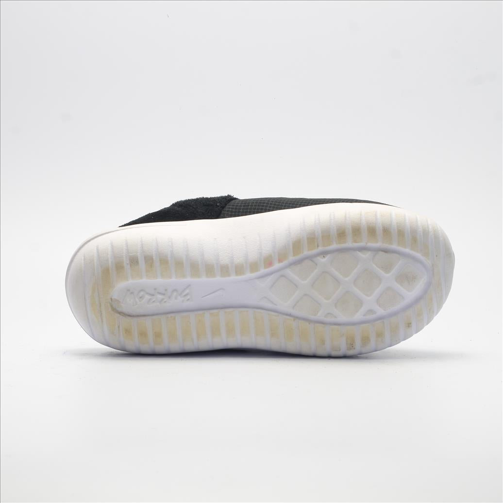 NIKE BURROW SLIPPERS (Original USA Imported)