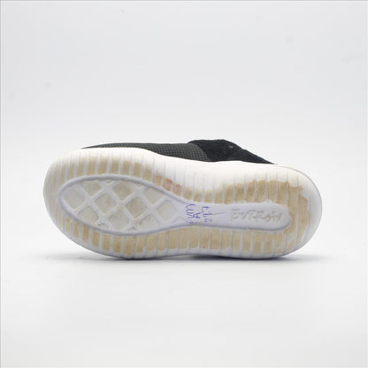 NIKE BURROW SLIPPERS (Original USA Imported)