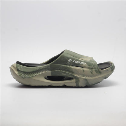 LOTTO SLIPPERS (Original USA Imported)