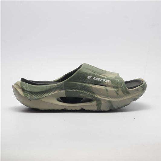 LOTTO SLIPPERS (Original USA Imported)