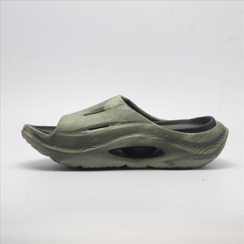 LOTTO SLIPPERS (Original USA Imported)
