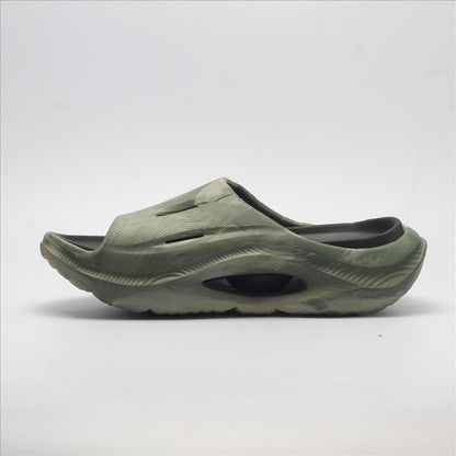 LOTTO SLIPPERS (Original USA Imported)
