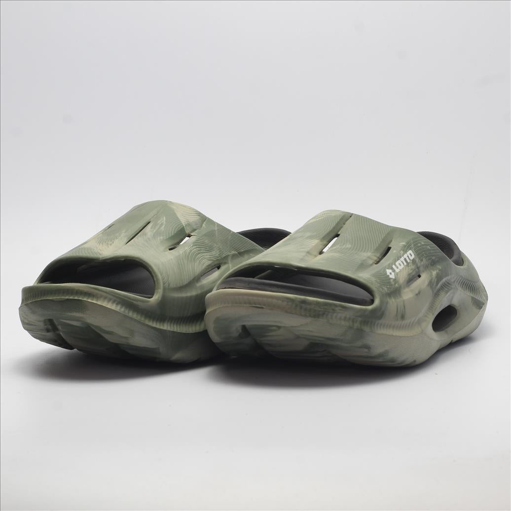 LOTTO SLIPPERS (Original USA Imported)