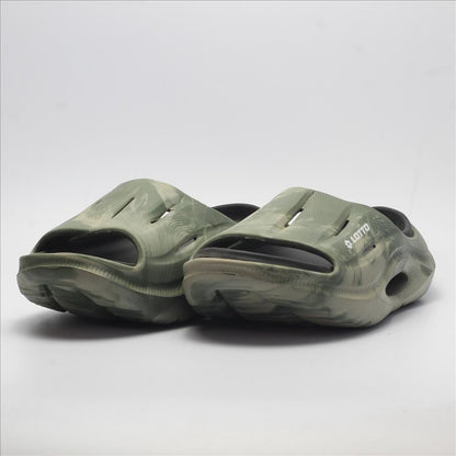 LOTTO SLIPPERS (Original USA Imported)