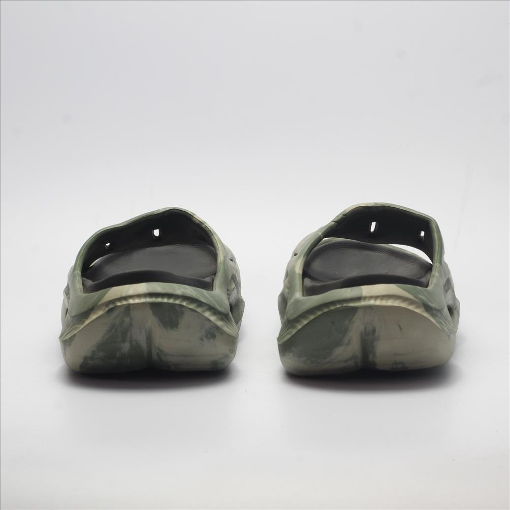 LOTTO SLIPPERS (Original USA Imported)