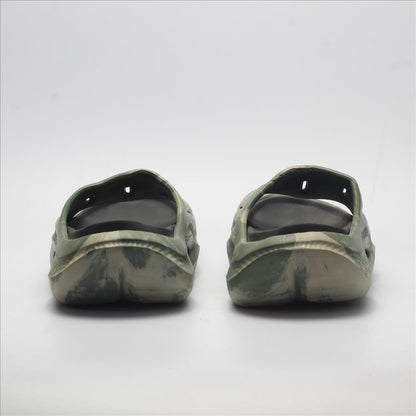 LOTTO SLIPPERS (Original USA Imported)