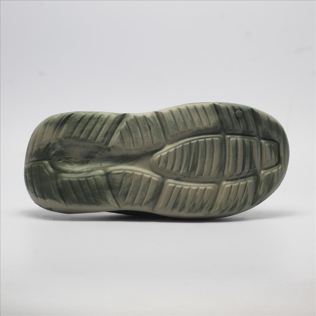 LOTTO SLIPPERS (Original USA Imported)