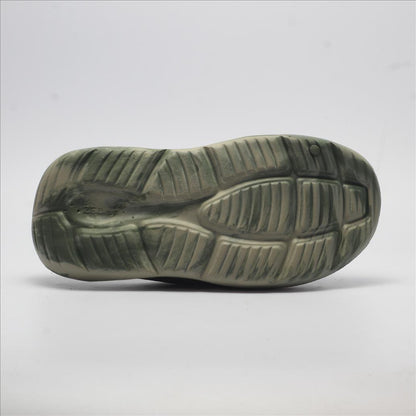 LOTTO SLIPPERS (Original USA Imported)