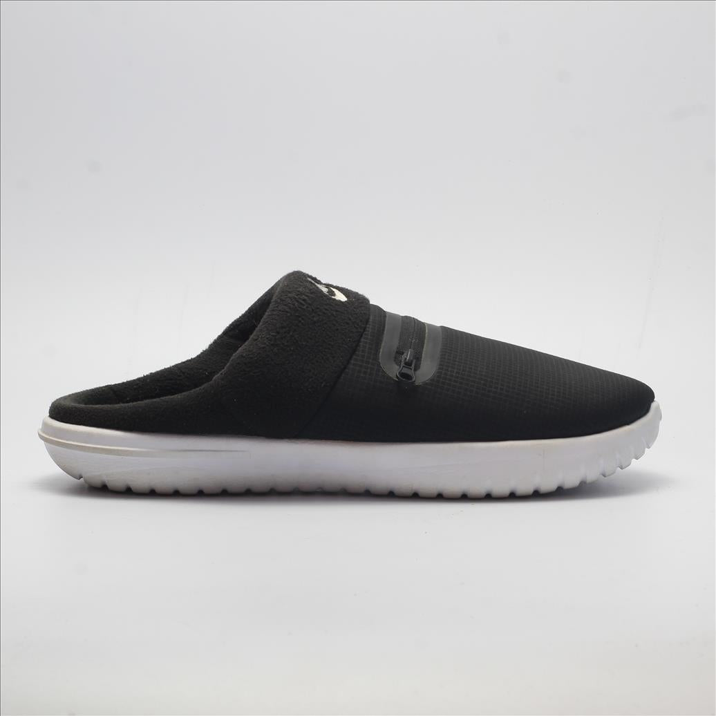 NIKE BURROW (Original USA Imported)