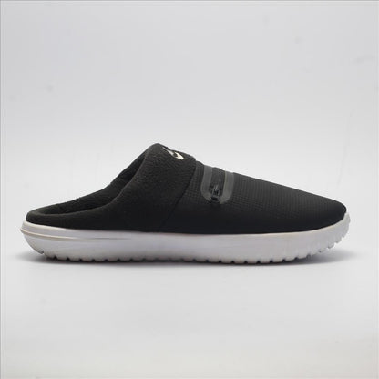 NIKE BURROW (Original USA Imported)