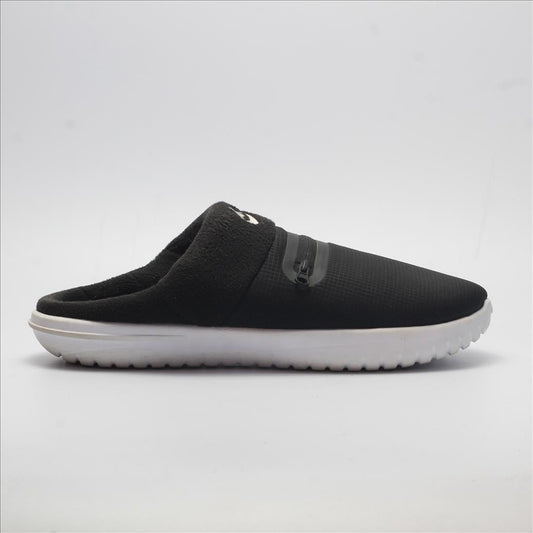 NIKE BURROW (Original USA Imported)