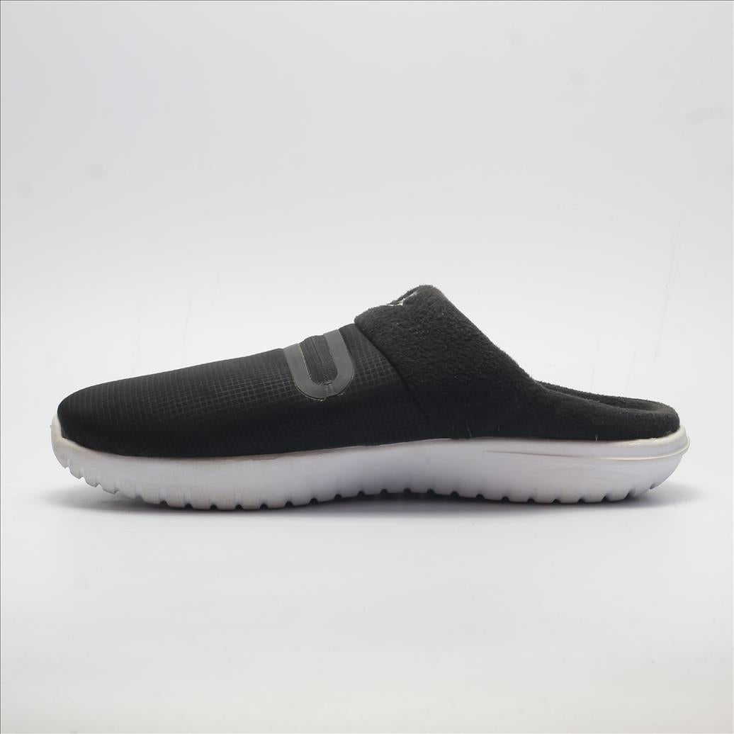 NIKE BURROW (Original USA Imported)