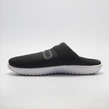 NIKE BURROW (Original USA Imported)