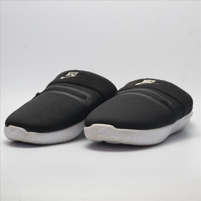 NIKE BURROW (Original USA Imported)