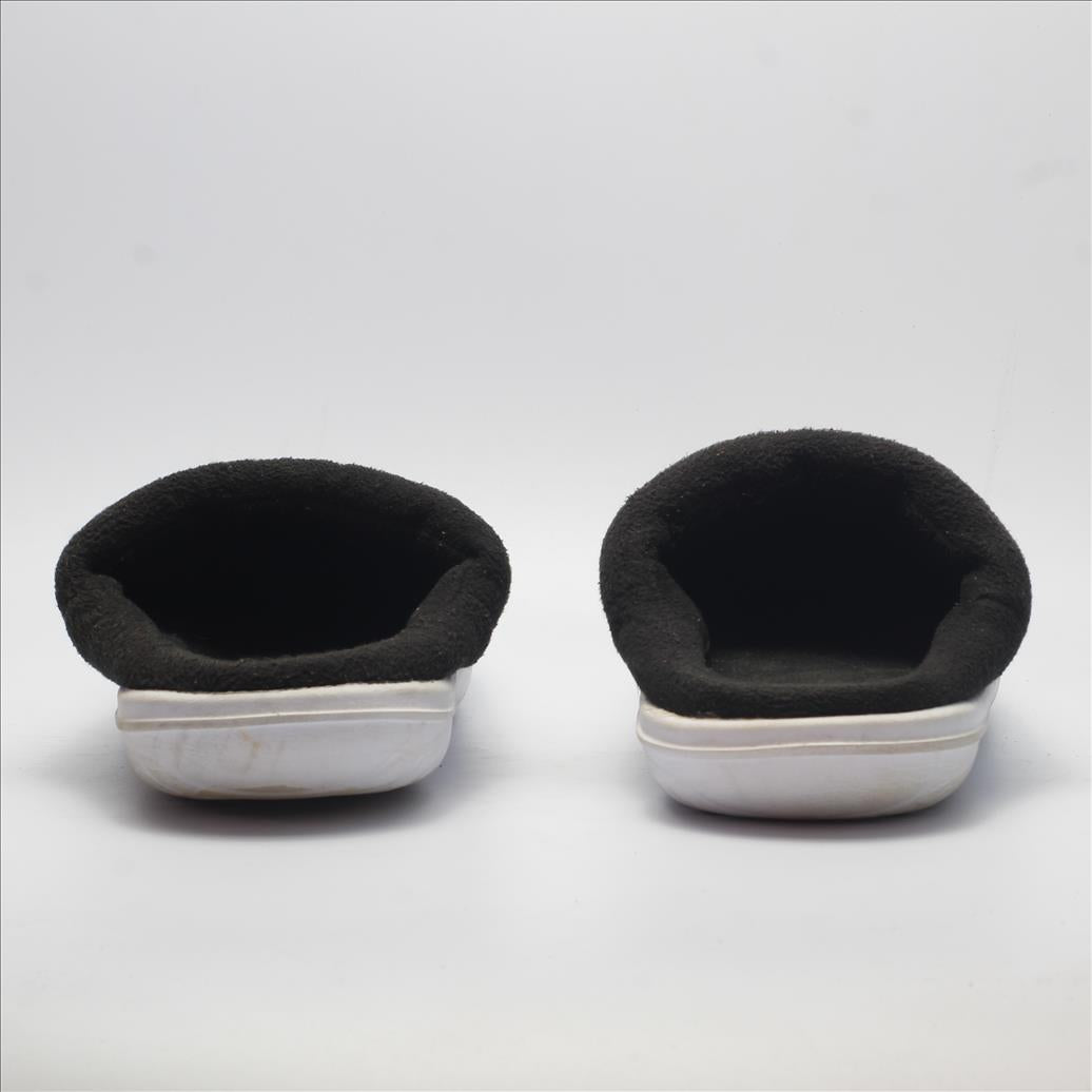 NIKE BURROW (Original USA Imported)