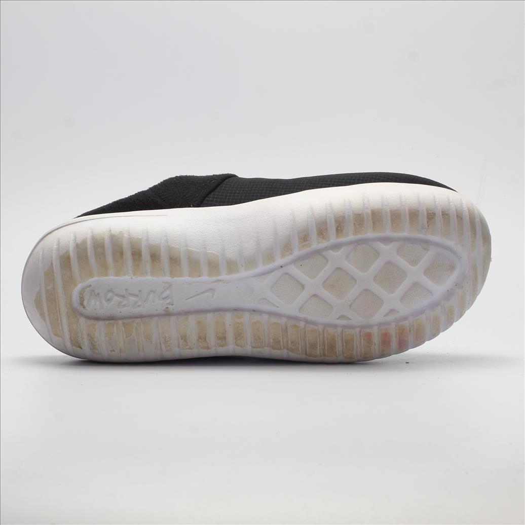 NIKE BURROW (Original USA Imported)