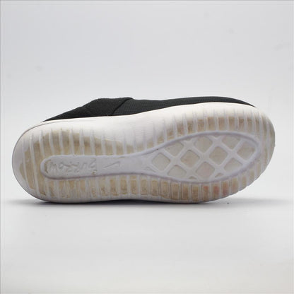 NIKE BURROW (Original USA Imported)