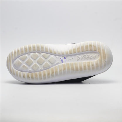 NIKE BURROW (Original USA Imported)