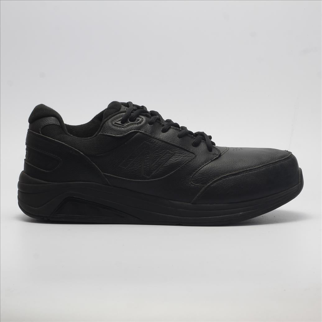 NEWBALANCE (Original USA Imported)