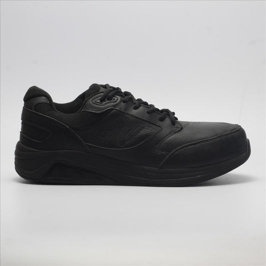 NEWBALANCE (Original USA Imported)