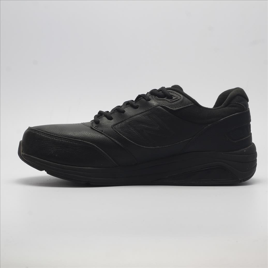 NEWBALANCE (Original USA Imported)