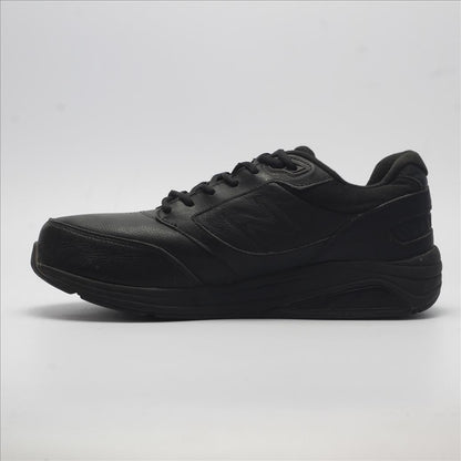 NEWBALANCE (Original USA Imported)