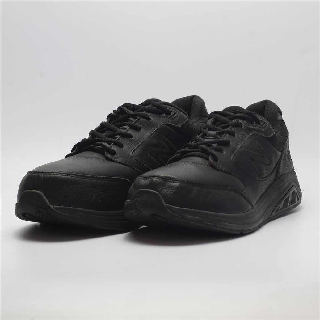 NEWBALANCE (Original USA Imported)