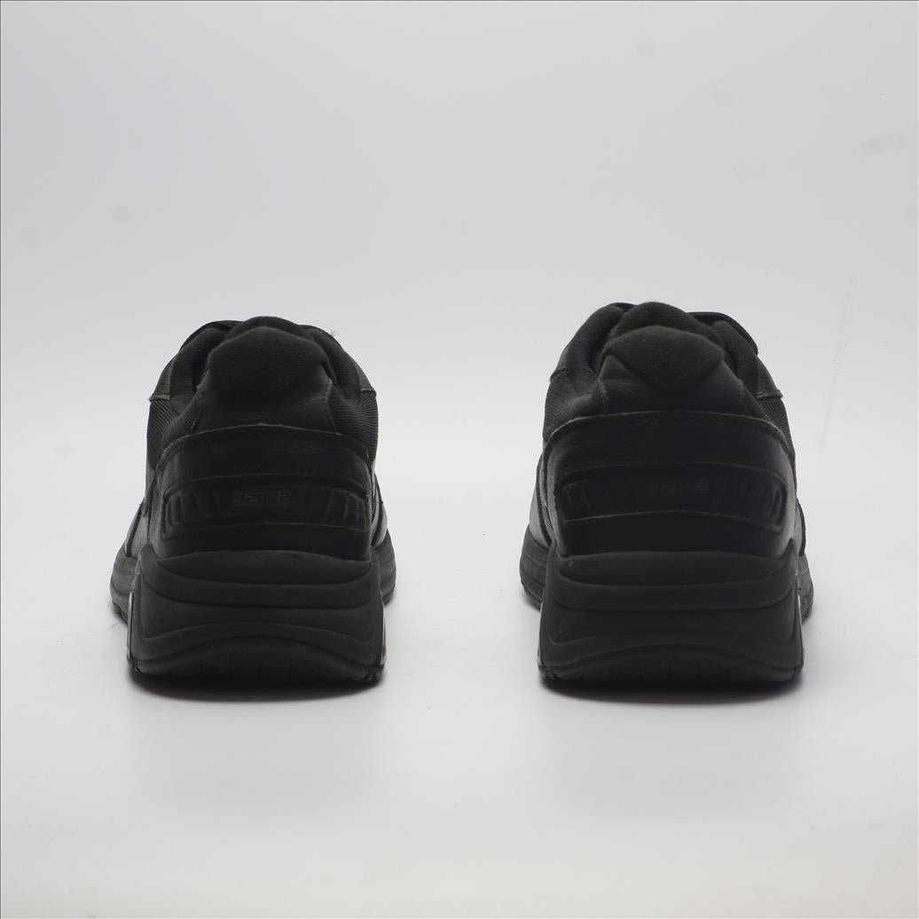 NEWBALANCE (Original USA Imported)
