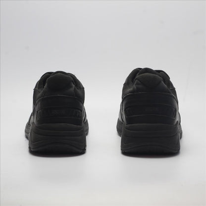 NEWBALANCE (Original USA Imported)