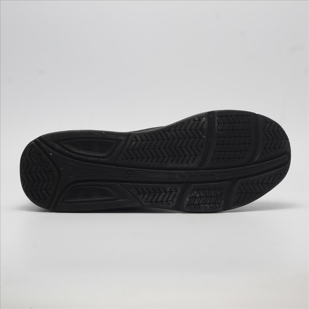 NEWBALANCE (Original USA Imported)