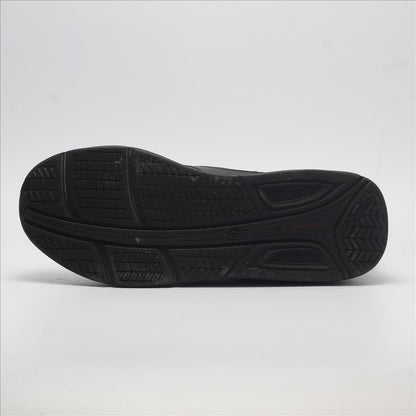 NEWBALANCE (Original USA Imported)