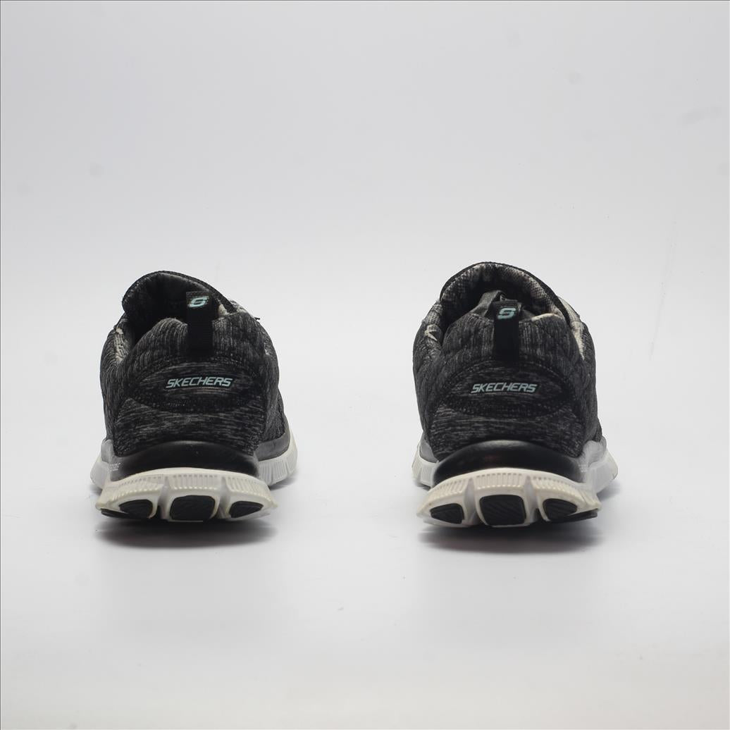 SKETCHERS (Original USA Imported)