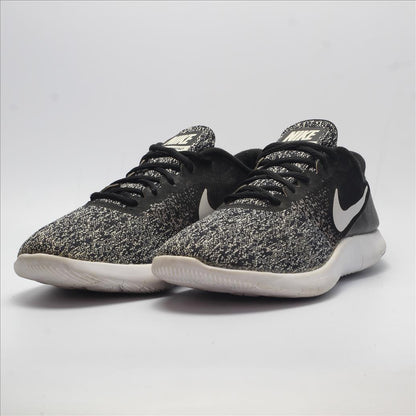 NIKE FLEX CONTACT (Original USA Imported)