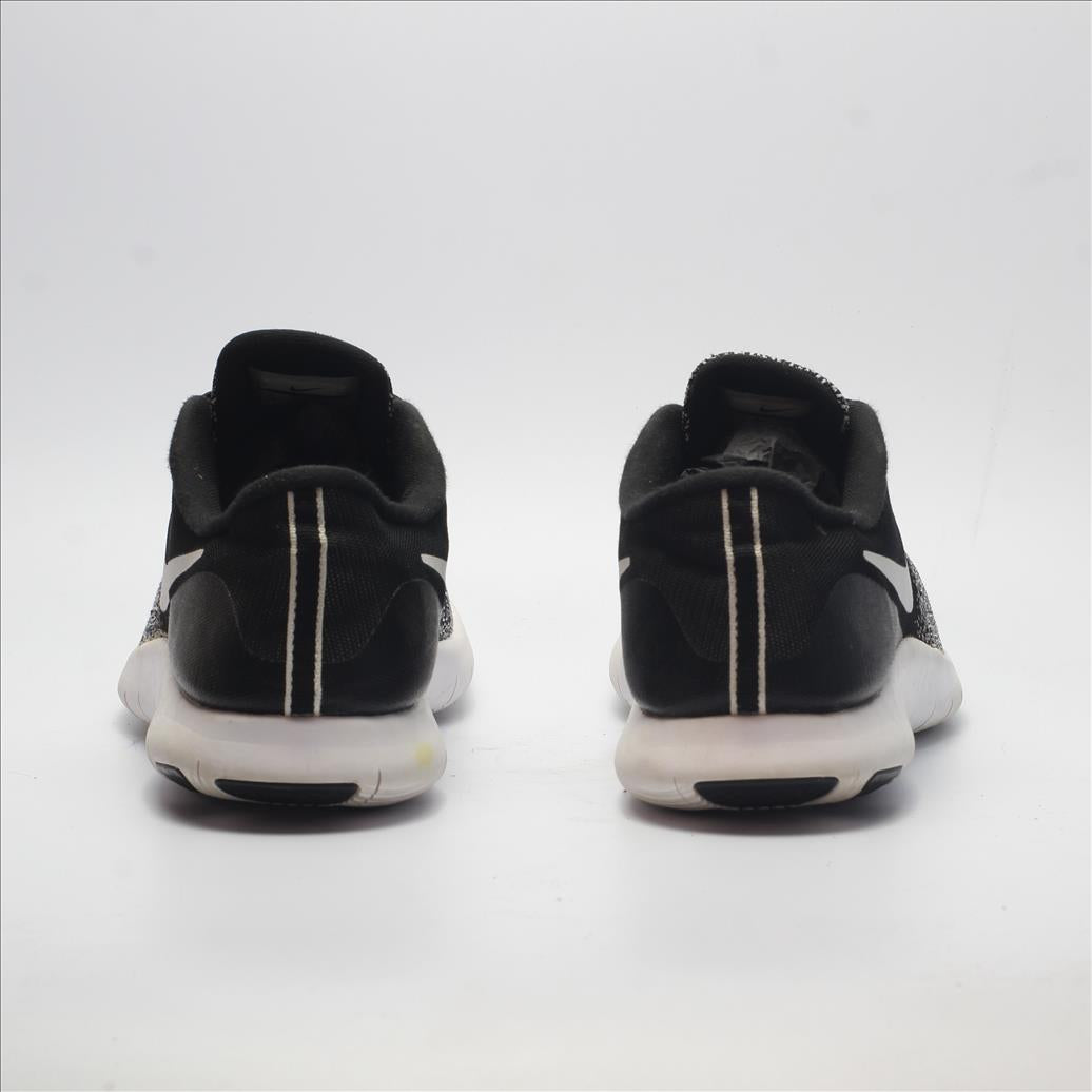 NIKE FLEX CONTACT (Original USA Imported)