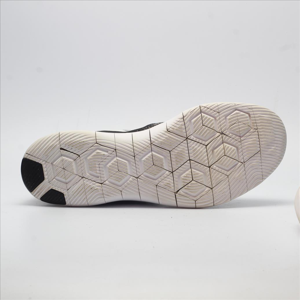 NIKE FLEX CONTACT (Original USA Imported)