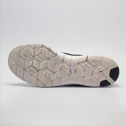 NIKE FLEX CONTACT (Original USA Imported)