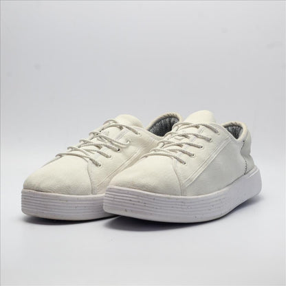 HEYDUDE (Original USA Imported)