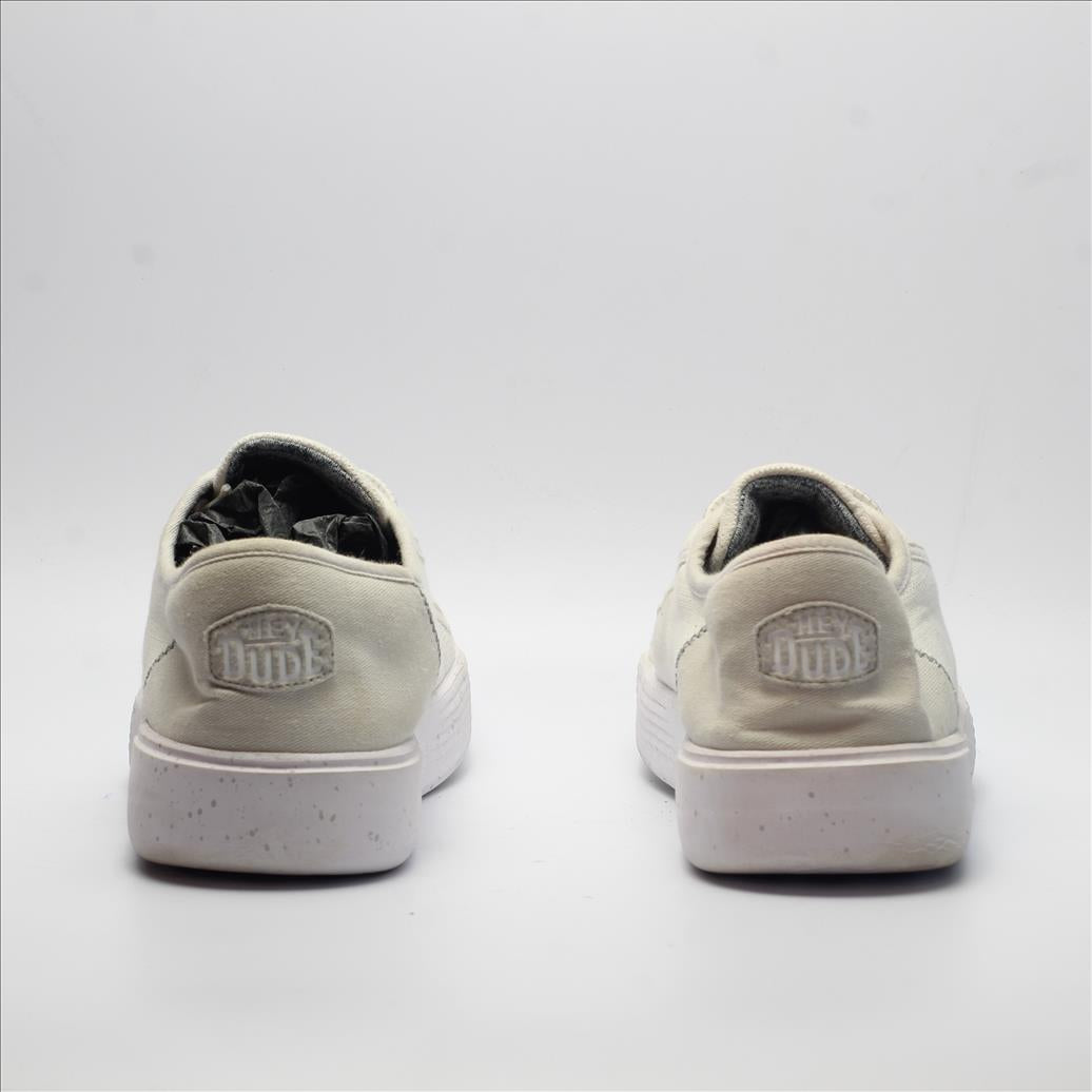 HEYDUDE (Original USA Imported)