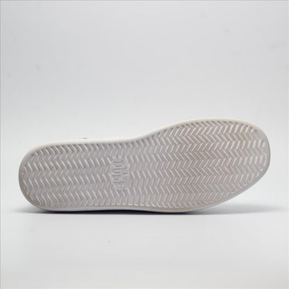 HEYDUDE (Original USA Imported)