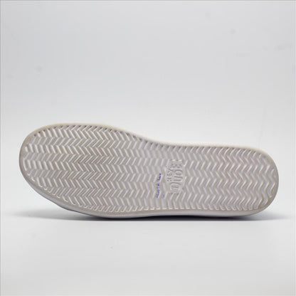 HEYDUDE (Original USA Imported)